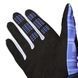 Рукавиці FOX 180 Glove - DIFFUSE [Purple Dove], M