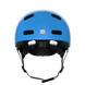 Шлем Pocito Crane MIPS (Fluorescent Blue, M/L)