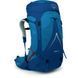 Рюкзак Osprey Atmos AG LT 65 [night shift/scoria blue] - S/M