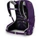 Рюкзак Osprey Tempest 20 [violac purple] - WXS/S