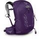 Рюкзак Osprey Tempest 20 [violac purple] - WXS/S
