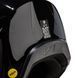 Мотошлем FOX V1 SOLID Helmet [Black], XXL