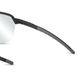 Окуляри Julbo FREQUENCY GFDJ BLEU/BLEU RV LA1-3FGP