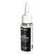 Герметик DT Swiss High Pressure tubeless sealant 60 ml