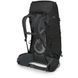 Рюкзак Osprey Kestrel 48 [black] - L/XL