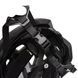 Шолом FOX SPEEDFRAME Helmet - SOLID [Black], L