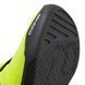 Мотоботи FOX Comp Youth Boot [Flo Yellow], 5