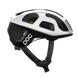 Шолом POC Octal X MIPS (Hydrogen White) - M