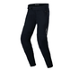 Зимові велоштани Alpinestars A-DURA THERMAL PANT [BLACK] - 32