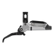 Гальма SRAM Maven Ultimate Stealth, Rear/Front 2000mm, A1