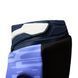 Рукавиці FOX 180 Glove - DIFFUSE [Purple Dove], M
