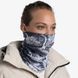 Бафф Buff Thermonet Rakjah Grey