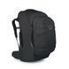 Рюкзак Osprey Fairview 70 Travel Pack [black]