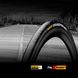 Покришка Continental Grand Prix - 28" | 700 x 25C, чорна, складна, skin