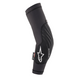 Налокітники Alpinestars PARAGON LITE ELBOW PROTECTOR BLACK, M