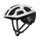 Шлем POC Octal X MIPS (Hydrogen White) - M