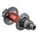 Втулка задня DT SWISS 240 148/12 IS-6 bolt Sram XD 28отв. EXP 36T