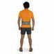 Беговой пояс Osprey Duro&trade; Dyna Pro Running Belt [cascade blue] - M/L
