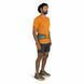Беговой пояс Osprey Duro&trade; Dyna Pro Running Belt [cascade blue] - M/L