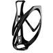 Флягодержатель Specialized Rib Cage II [BLK] (43015-1000)