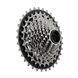 Кассета SRAM XG-1270 12 Speed 10-33 XDR Force E1