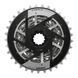 Кассета SRAM XG-1270 12 Speed 10-33 XDR Force E1