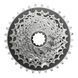 Кассета SRAM XG-1270 12 Speed 10-33 XDR Force E1