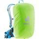 Рюкзак Deuter Race Air 10 л [azure-lapis]