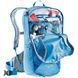 Рюкзак Deuter Race Air 10 л [azure-lapis]
