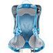 Рюкзак Deuter Race Air 10 л [azure-lapis]