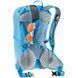 Рюкзак Deuter Race Air 10 л [azure-lapis]