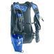 Рюкзак для трейлраннинга Deuter Ascender 13 л [indigo]