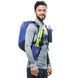 Рюкзак для трейлраннинга Deuter Ascender 13 л [indigo]