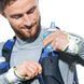 Рюкзак для трейлраннинга Deuter Ascender 13 л [indigo]
