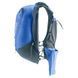 Рюкзак для трейлраннинга Deuter Ascender 13 л [indigo]