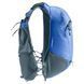 Рюкзак для трейлраннинга Deuter Ascender 13 л [indigo]