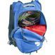 Рюкзак для трейлраннинга Deuter Ascender 13 л [indigo]