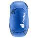 Рюкзак для трейлраннинга Deuter Ascender 13 л [indigo]