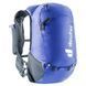 Рюкзак для трейлраннинга Deuter Ascender 13 л [indigo]