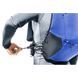 Рюкзак для трейлраннинга Deuter Ascender 13 л [indigo]