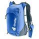 Рюкзак для трейлраннинга Deuter Ascender 13 л [indigo]