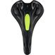 Седло Specialized ROMIN EVO EXPERT MIMIC SADDLE WMN BLK 143 (27120-6203)