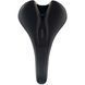 Сідло Specialized ROMIN EVO EXPERT MIMIC SADDLE WMN BLK 143 (27120-6203)