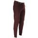 Штаны Specialized TRAIL PANT [CSTUMBR] - 34 (64221-06134)