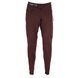 Штаны Specialized TRAIL PANT [CSTUMBR] - 34 (64221-06134)