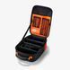 Сумка для очков Ride 100% Goggle Case [Crush], Goggle Bag