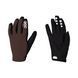 Вело рукавички POC Resistance Enduro Glove (Axinite Brown) - L