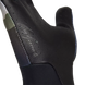 Вело перчатки FOX FLEXAIR Glove - Greg Minnaar [Camo], XL