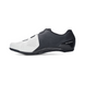 Вело туфлі Specialized TORCH 2.0 Road Shoes WHT 38 (61018-3438)