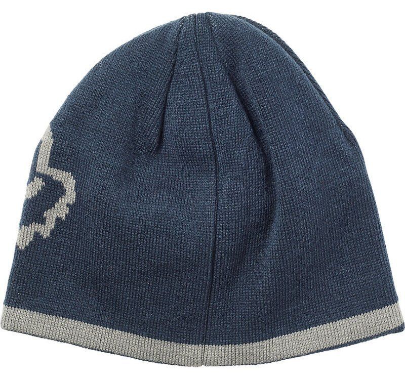 Шапка FOX STREAMLINER BEANIE [NAVY], One Size